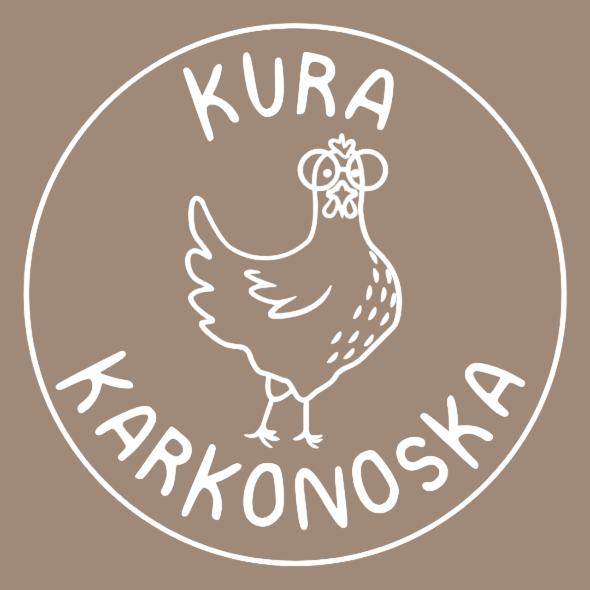 KuraKarkonoska.pl