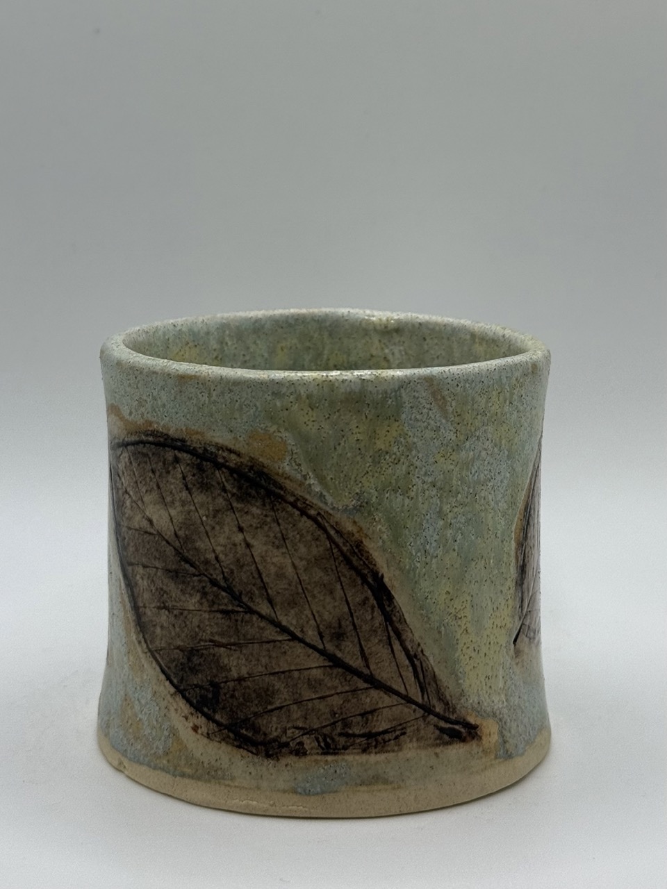 Kubek mniejszy Buk - obrazek 4