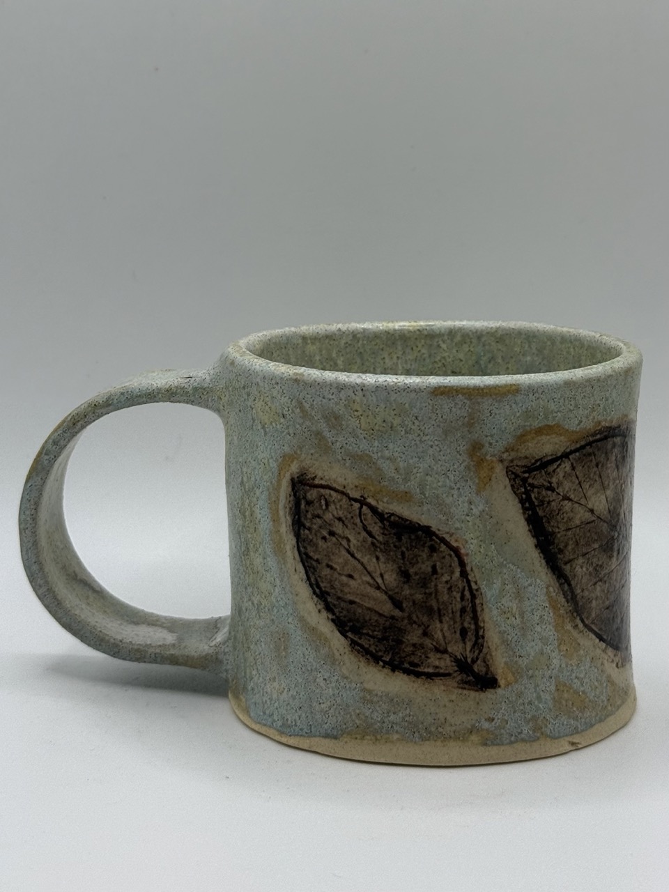 Kubek mniejszy Buk - obrazek 5