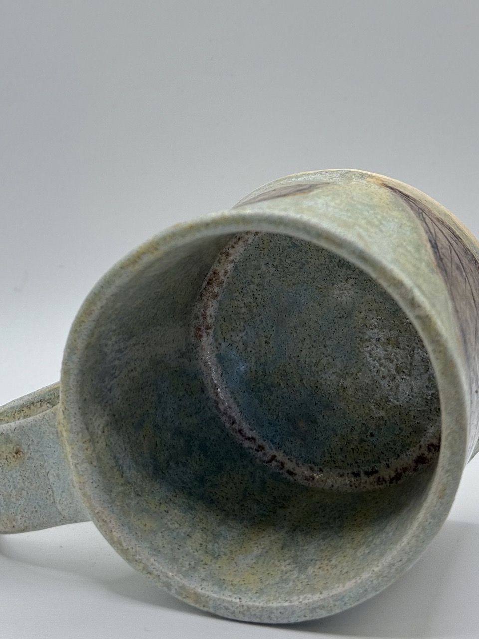 Kubek mniejszy Buk - obrazek 6