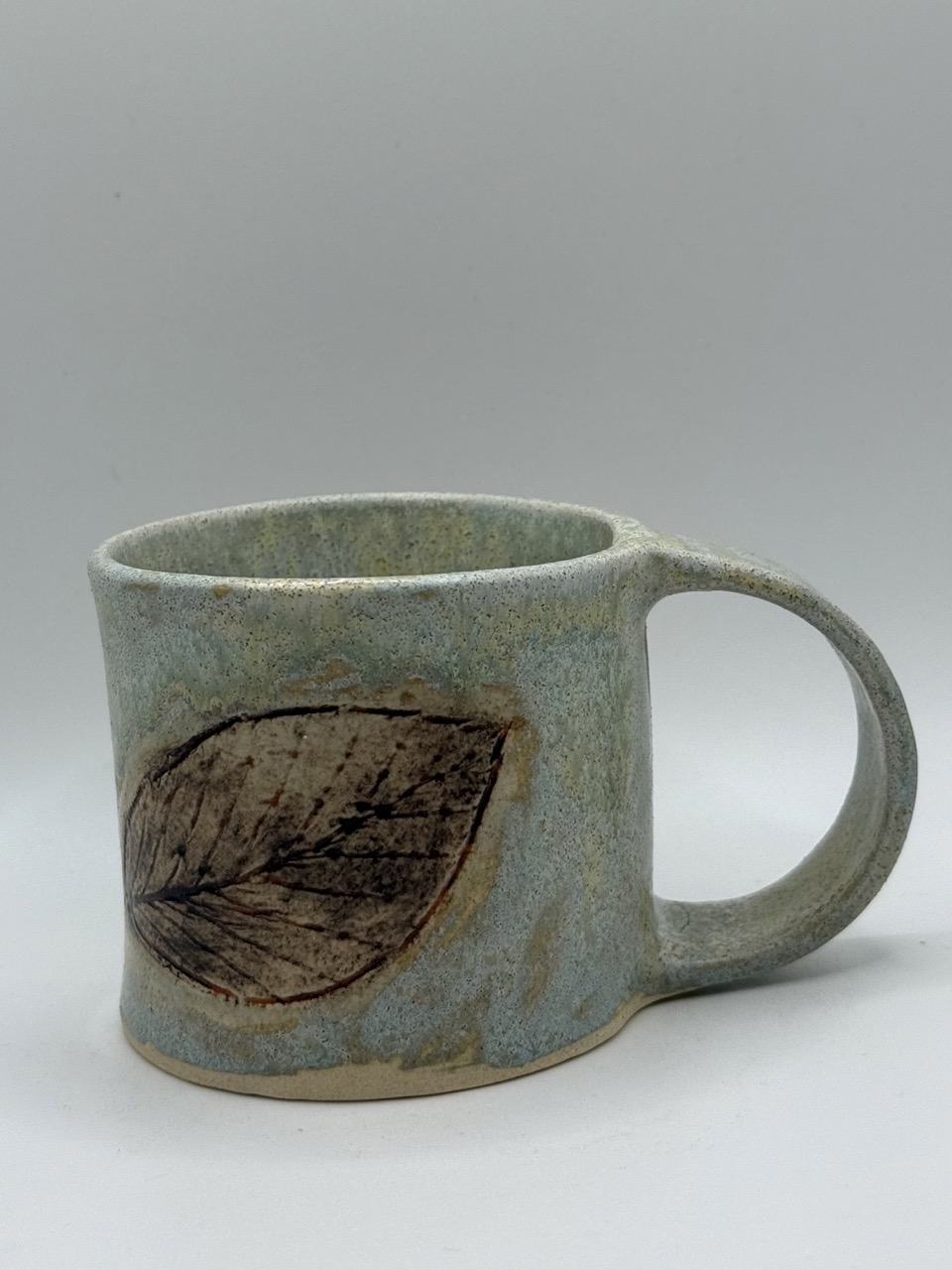 Kubek mniejszy Buk - obrazek 7