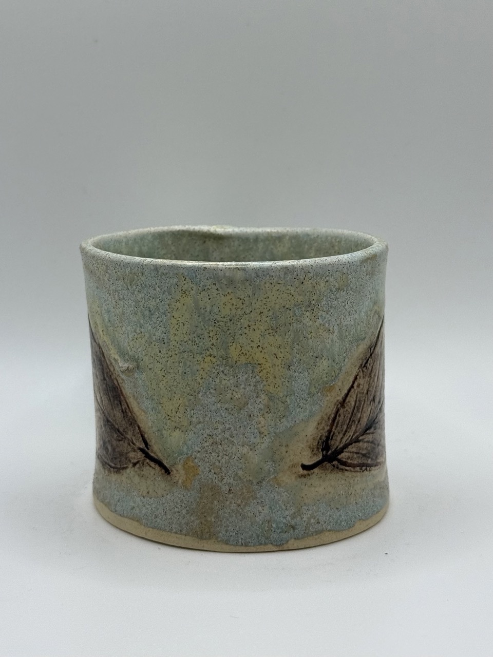 Kubek mniejszy Buk - obrazek 8