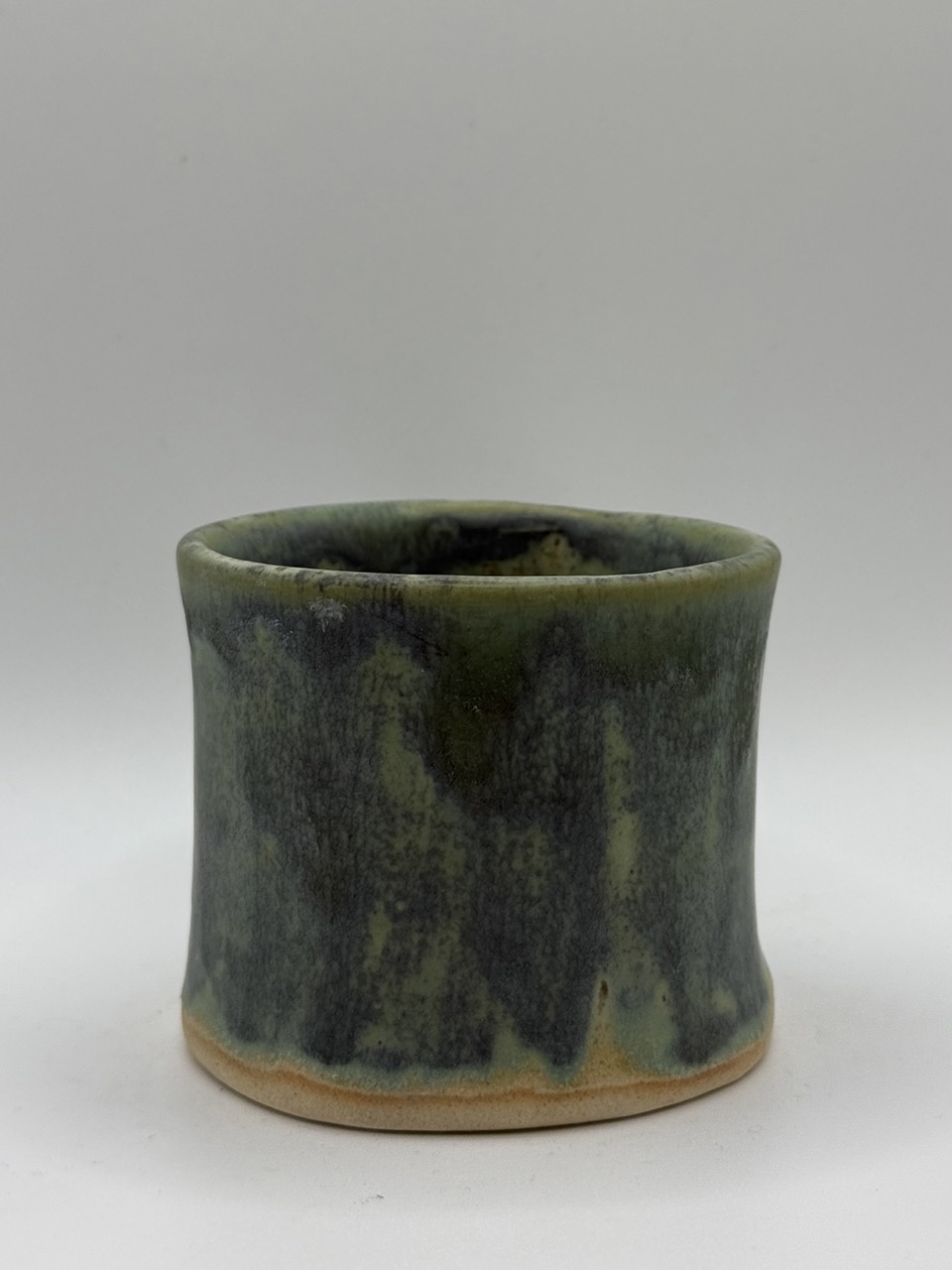 Kubek mniejszy Czysty #1 - obrazek 5