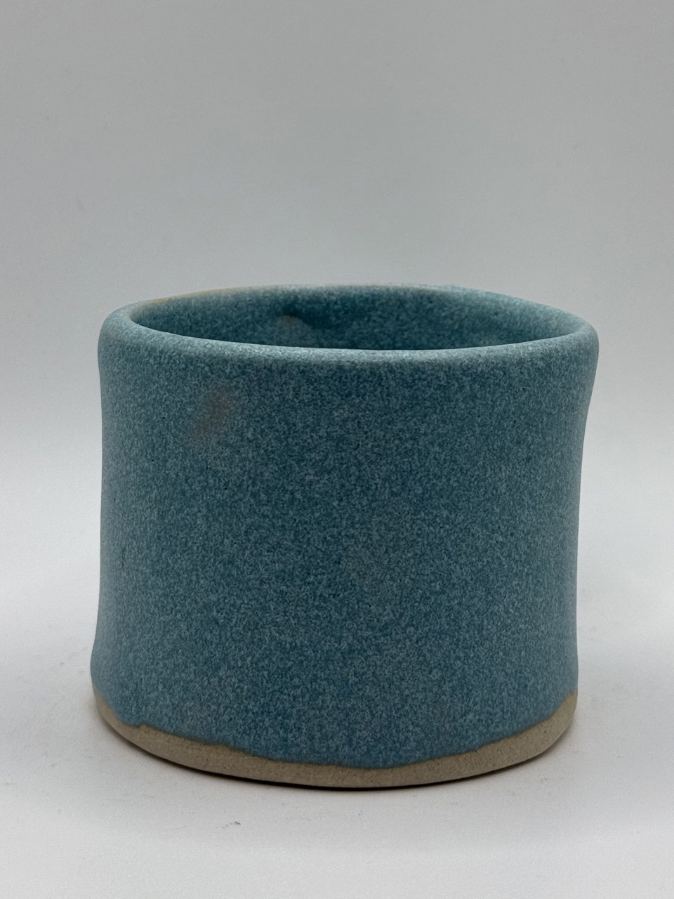 Kubek mniejszy Czysty # 2 - obrazek 3