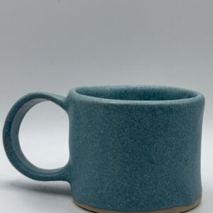 Kubek mniejszy Czysty # 2