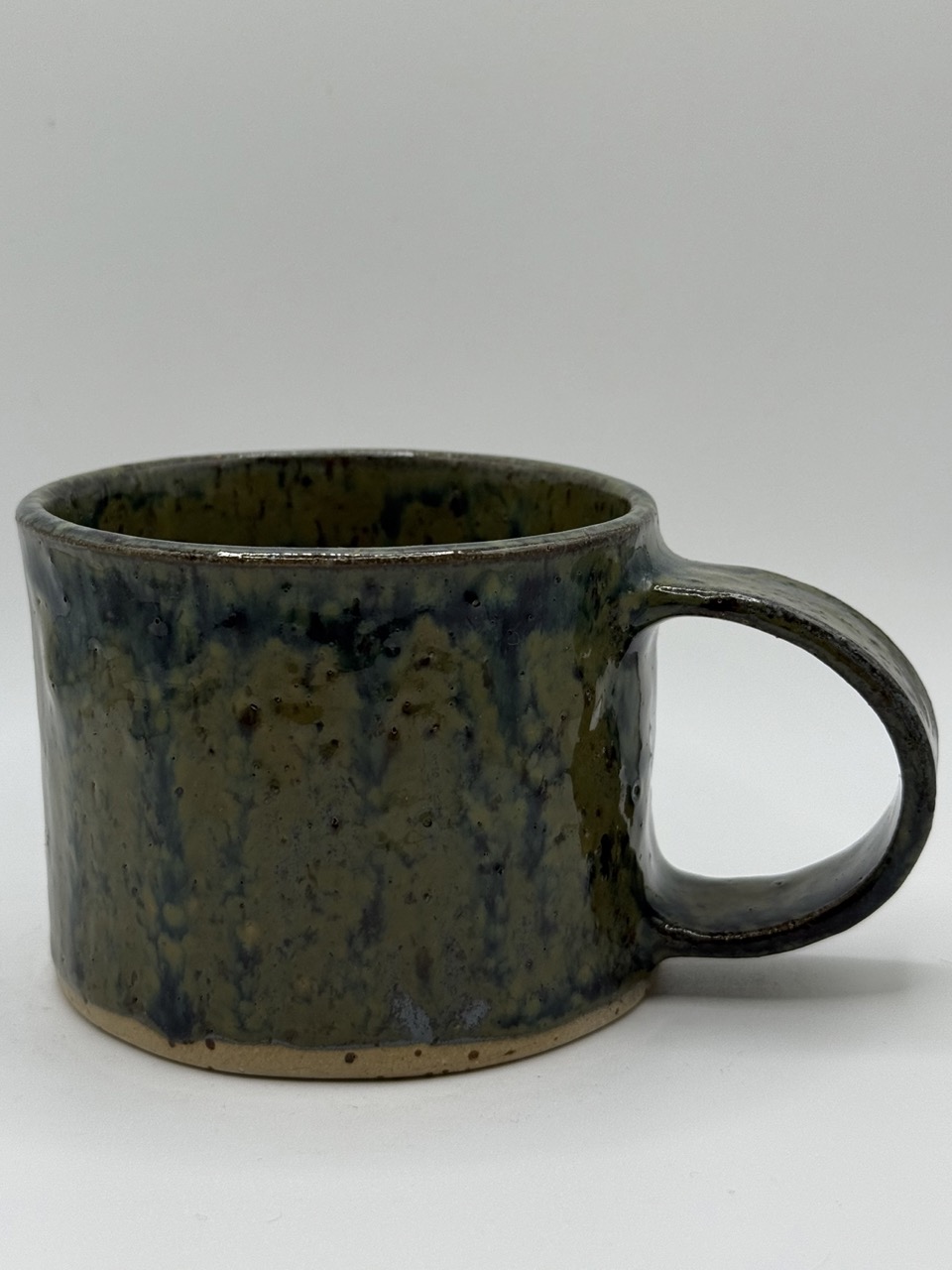 Kubek GRZYB # 3 - obrazek 4