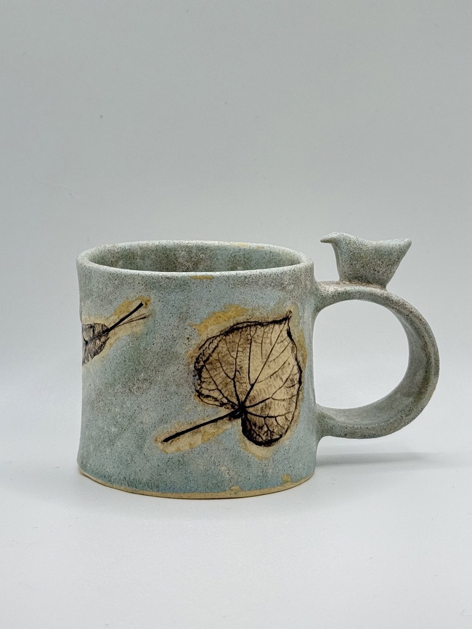 Kubek mniejszy LIPA - obrazek 4