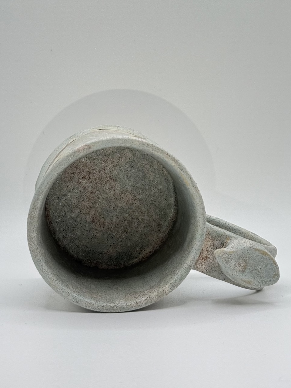 Kubek mniejszy LIPA - obrazek 5