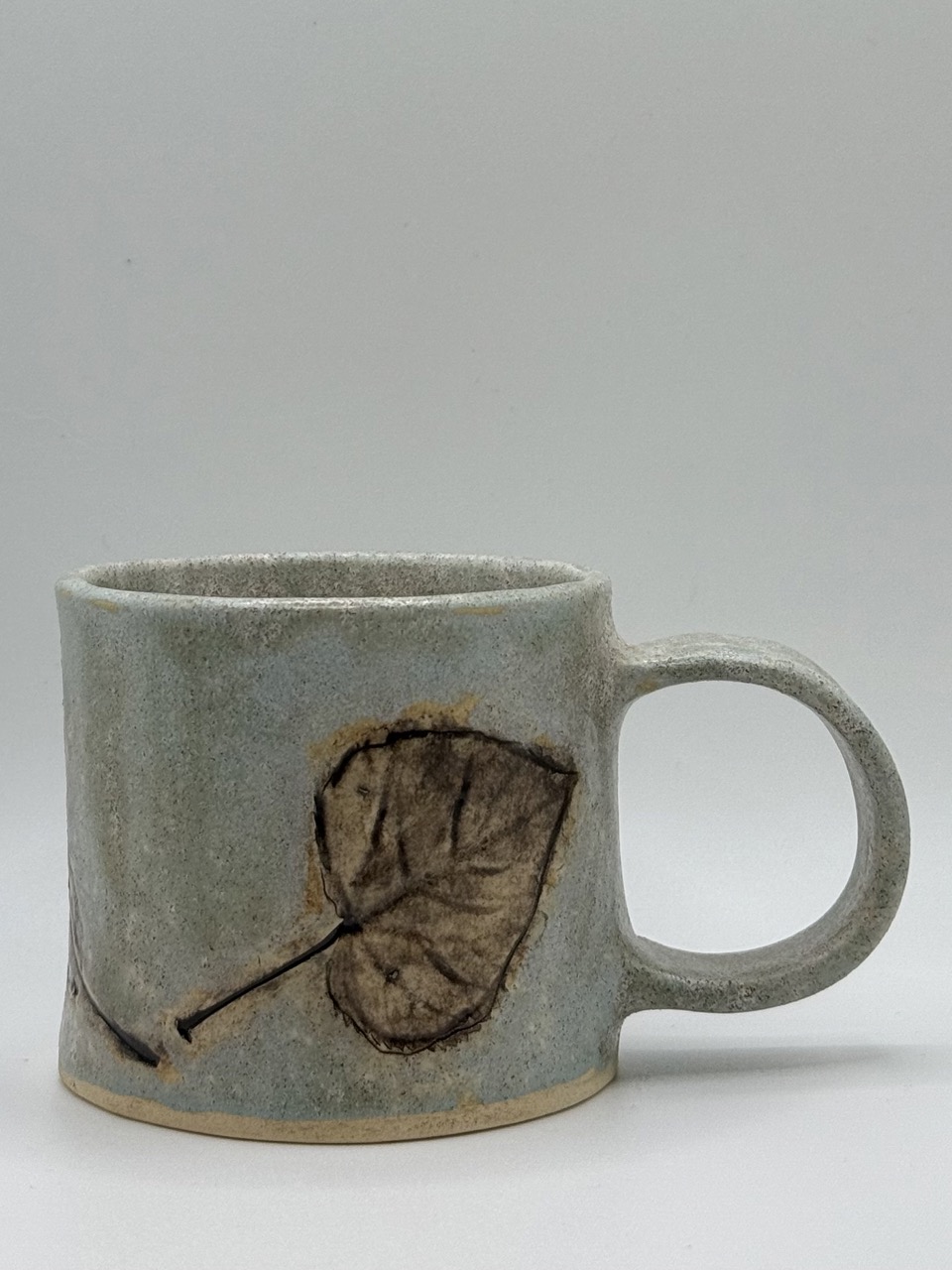 Kubek mniejszy LIPA - obrazek 6