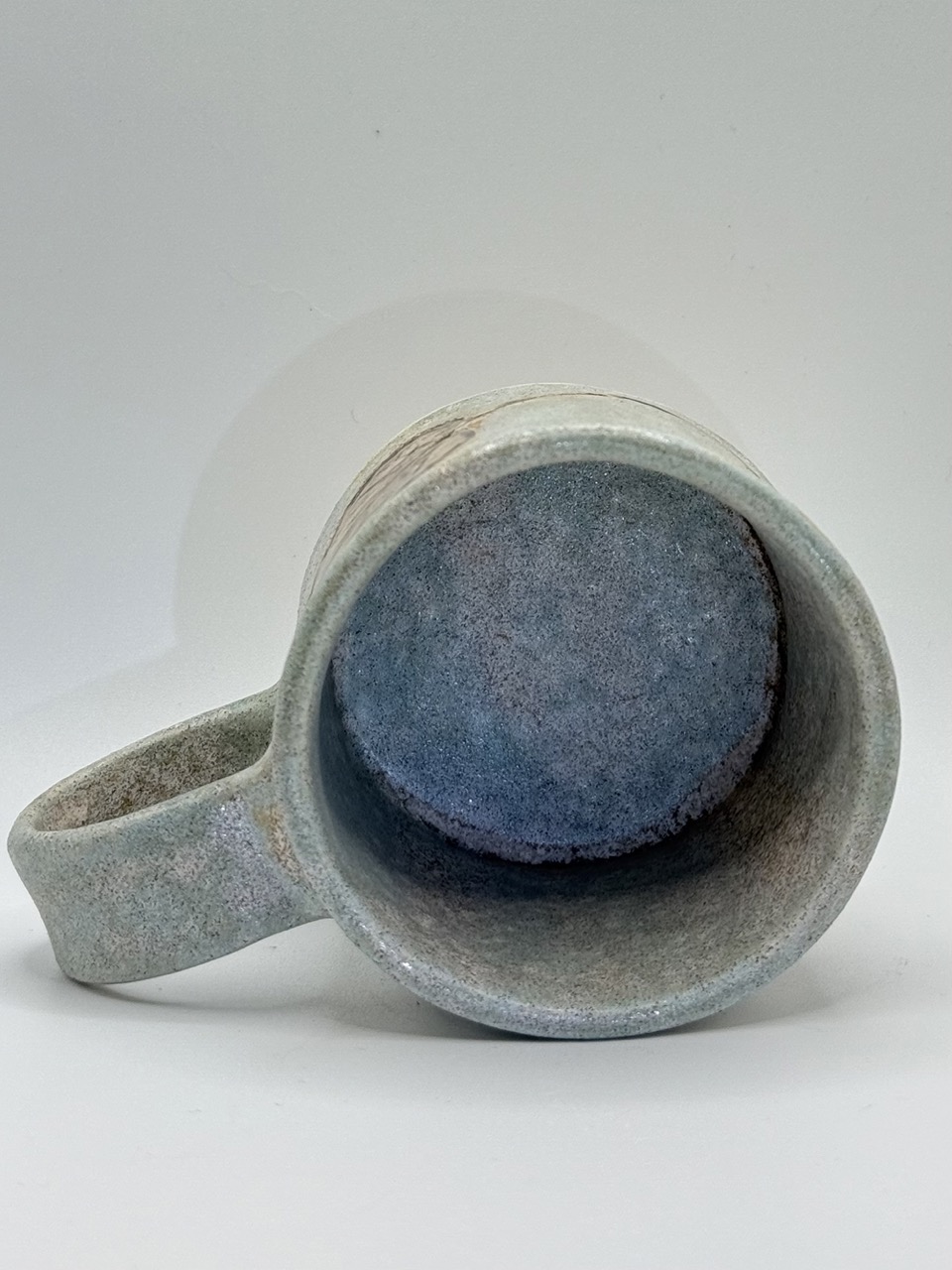 Kubek mniejszy LIPA - obrazek 7