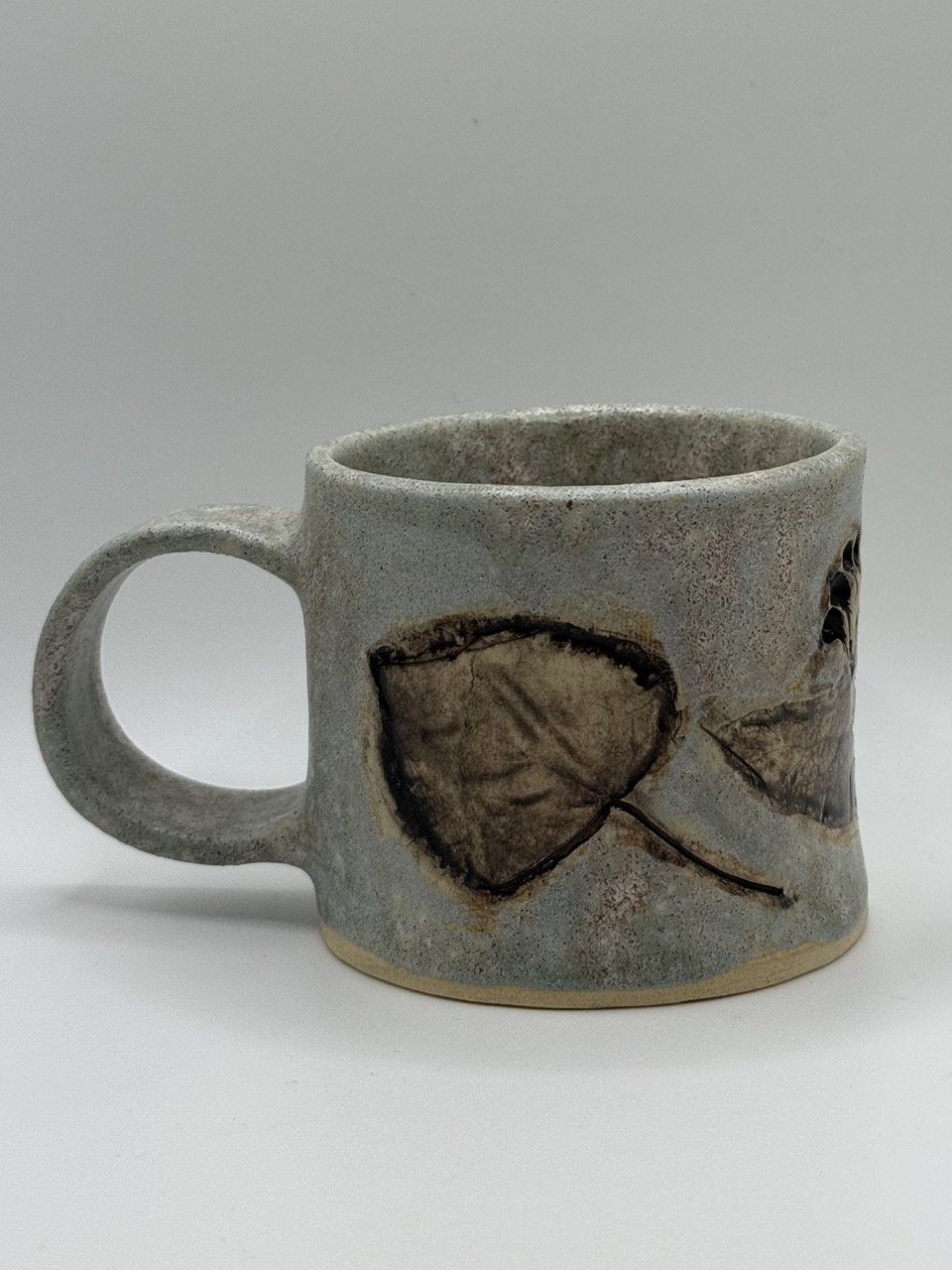 Kubek mniejszy LIPA - obrazek 8