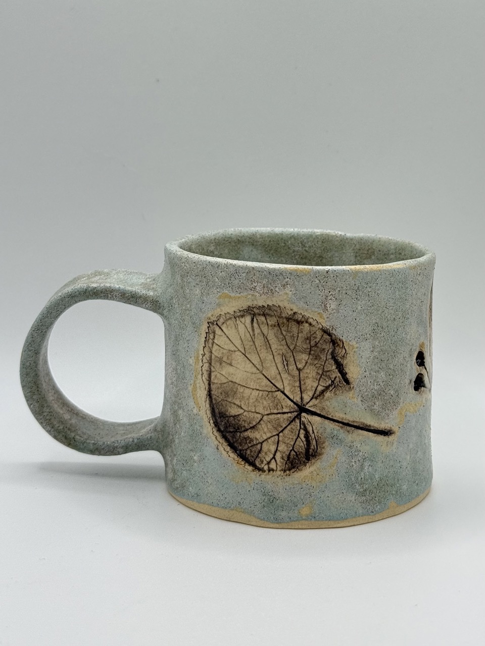 Kubek mniejszy LIPA - obrazek 9