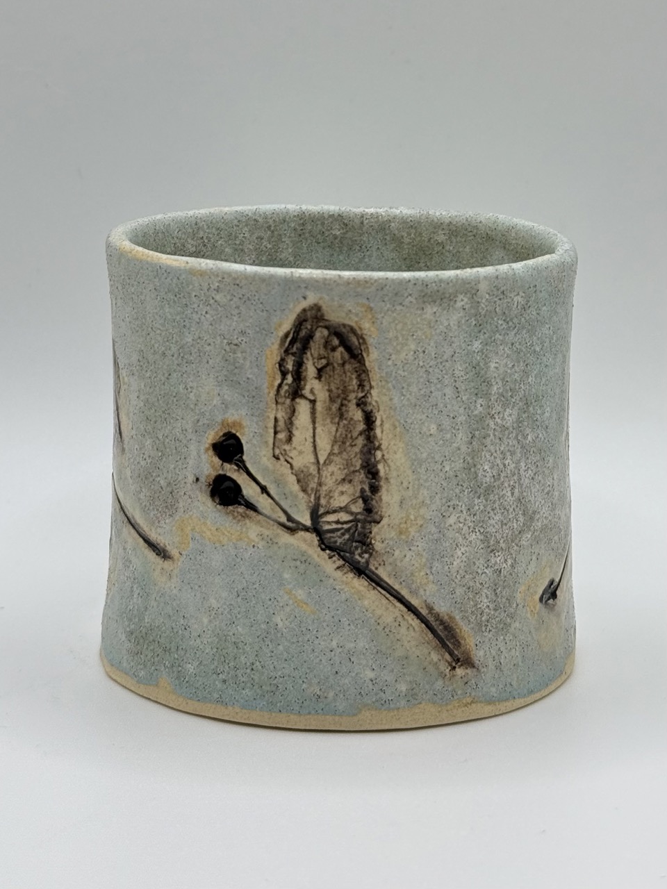 Kubek mniejszy LIPA - obrazek 10