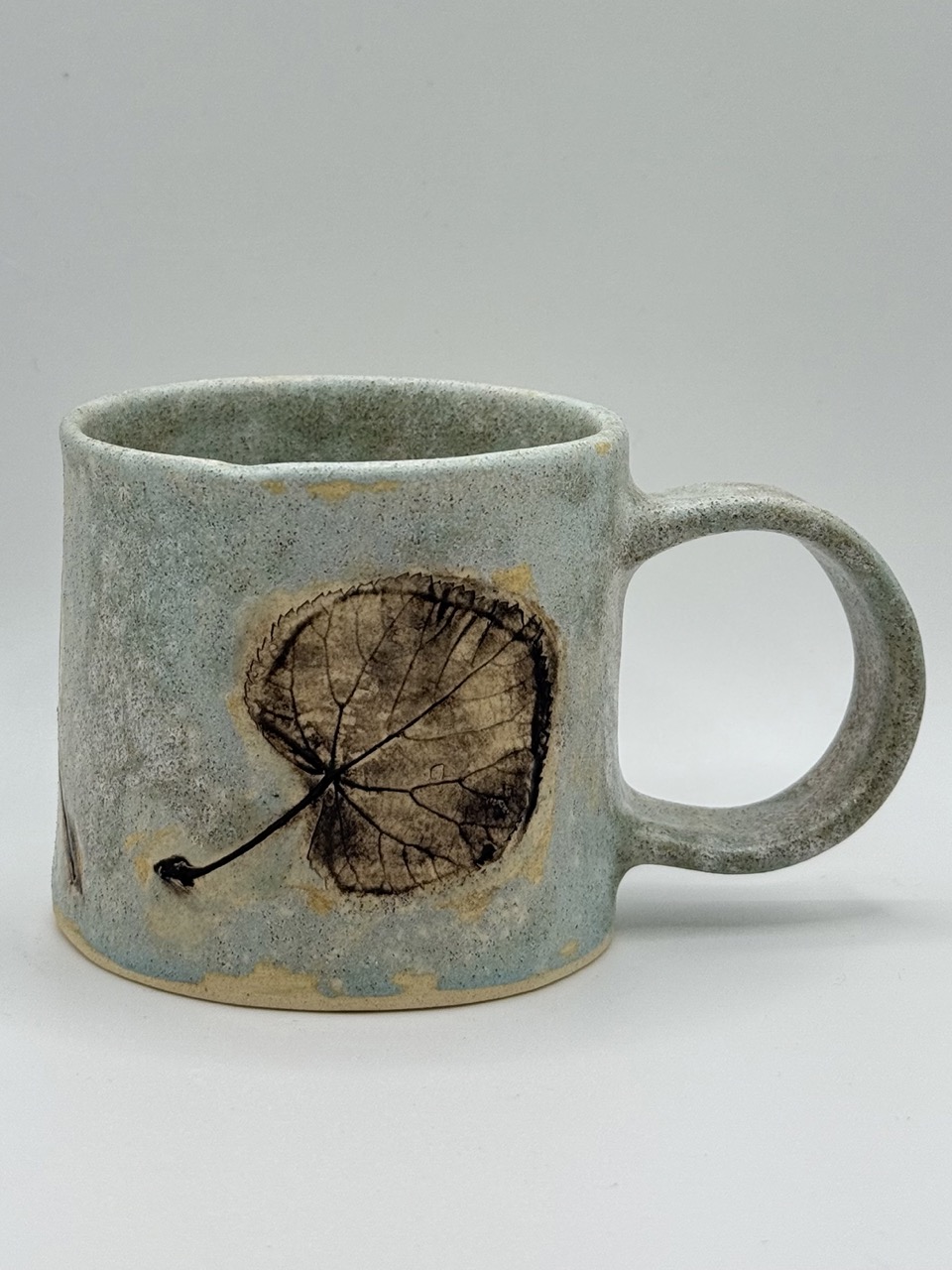 Kubek mniejszy LIPA - obrazek 11