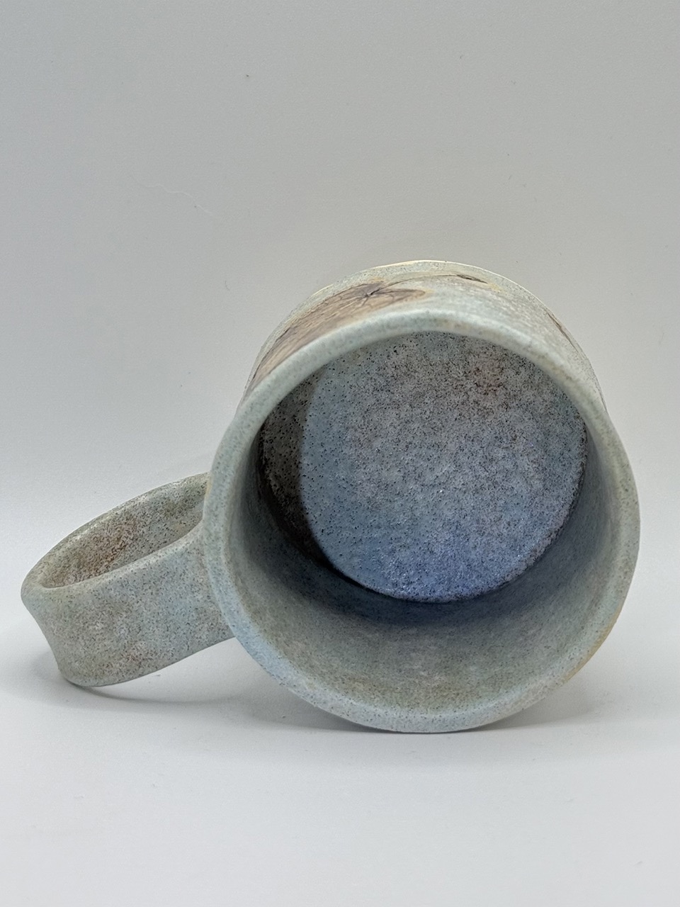 Kubek mniejszy LIPA - obrazek 12