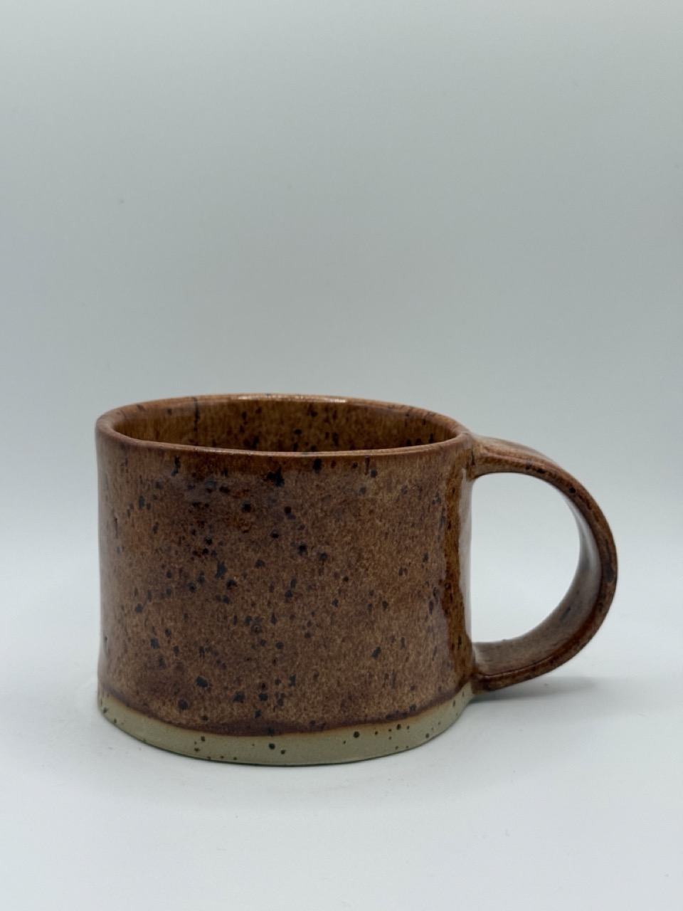 Kubek Jeleń #1 łania - obrazek 4