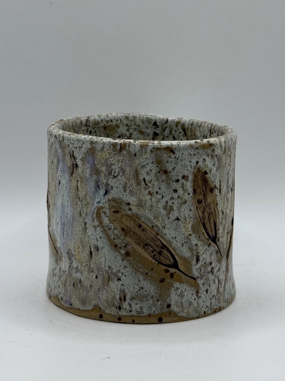 Kubek mniejszy JESION - obrazek 4