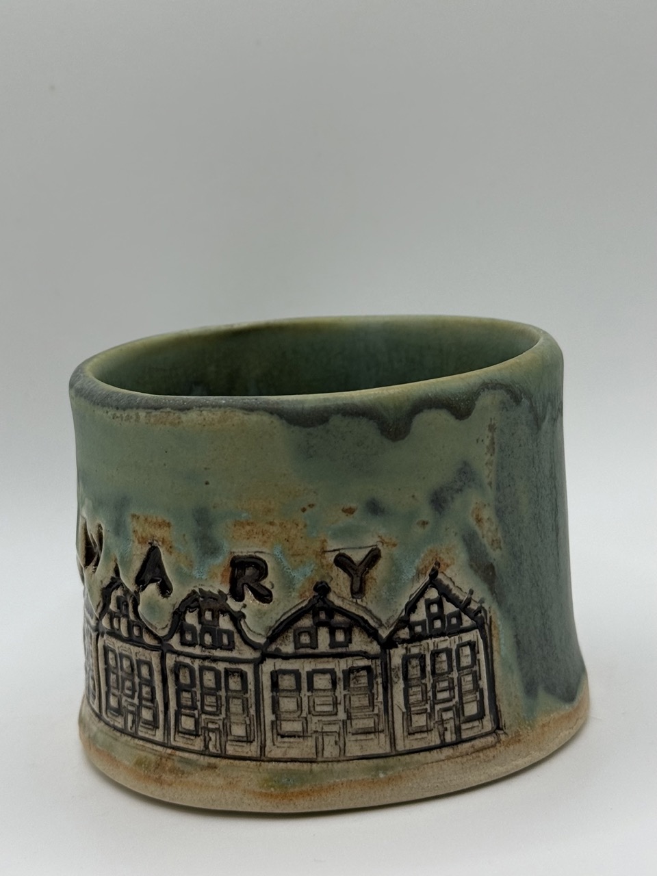 Kubek KOWARY - obrazek 3