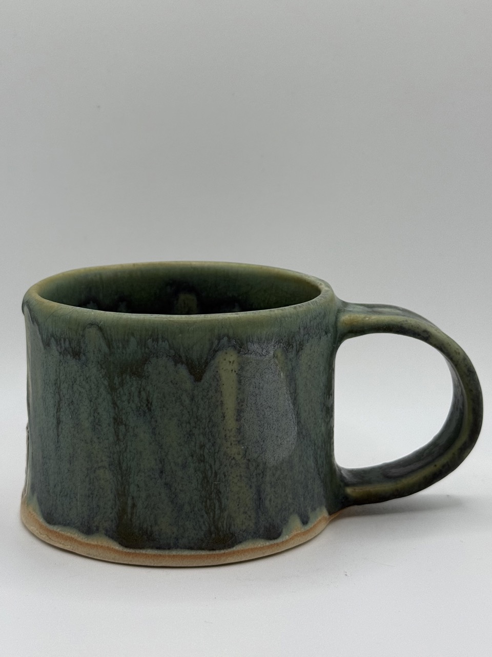 Kubek KOWARY - obrazek 4