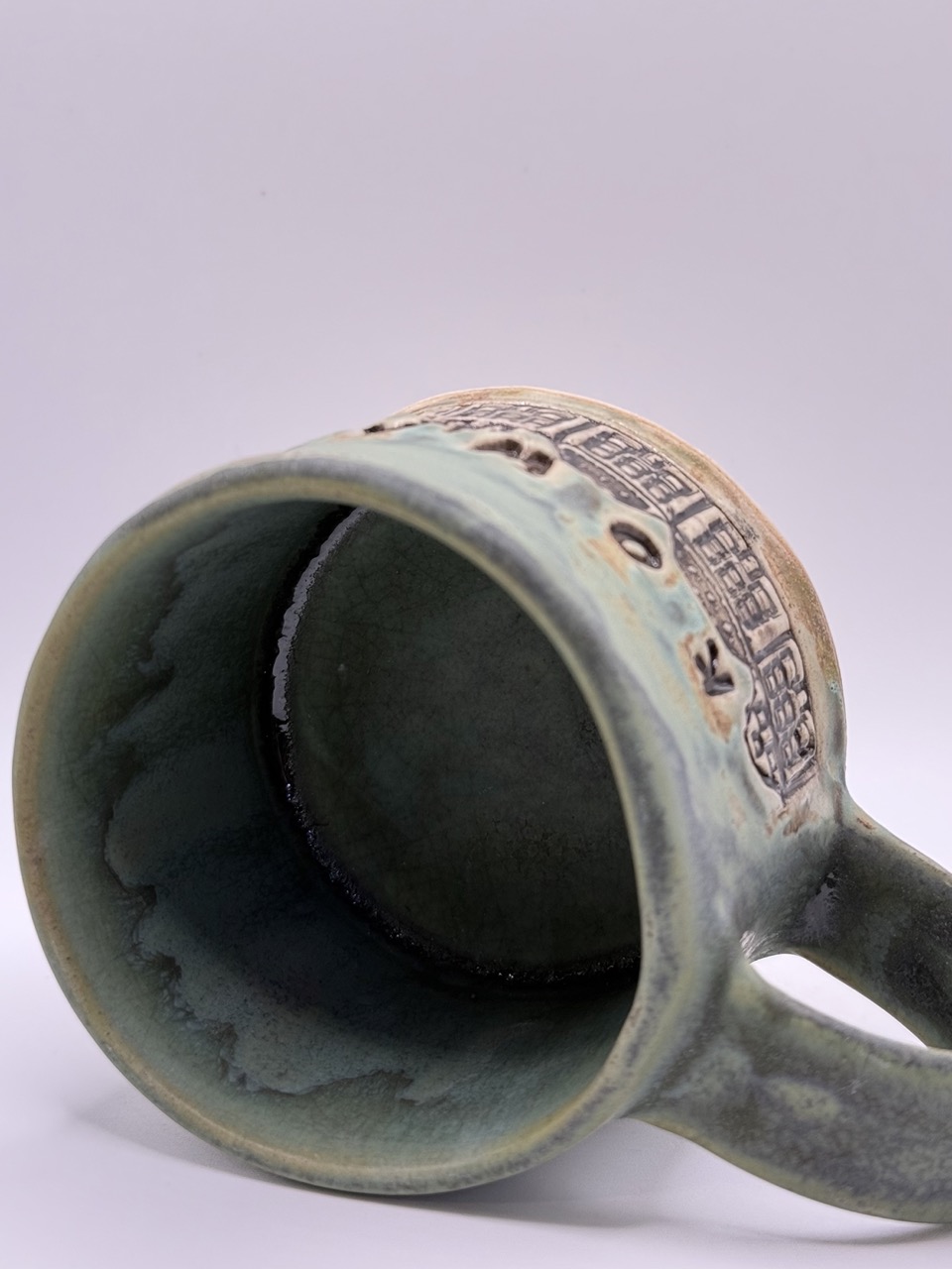 Kubek KOWARY - obrazek 5