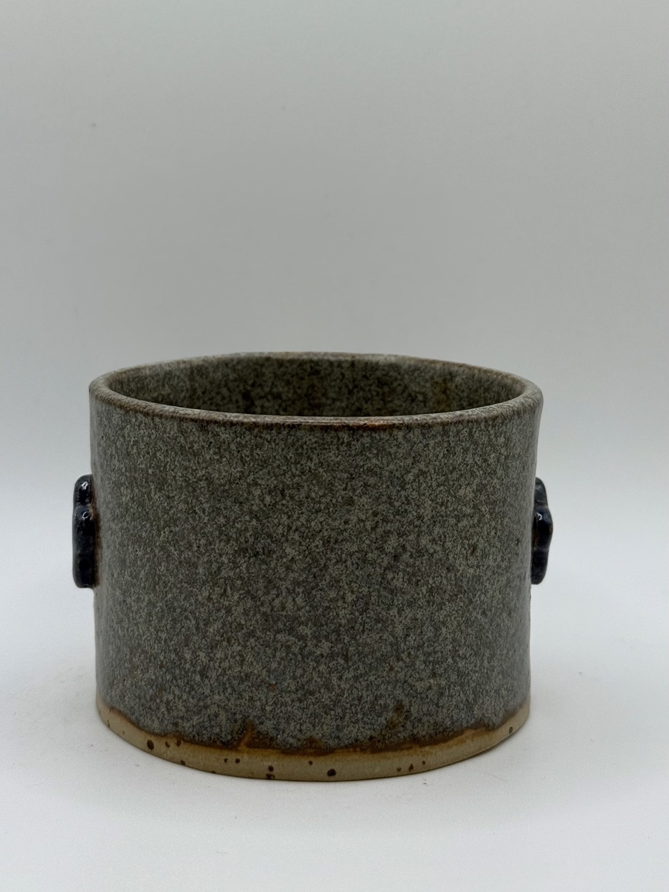 Kubek KWIATEK #1 - obrazek 3