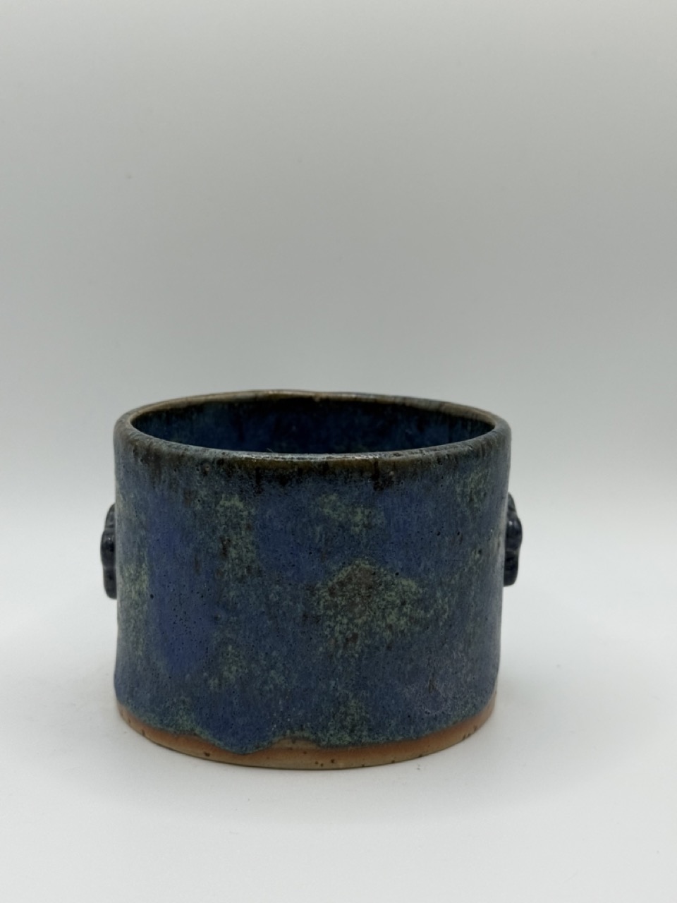 Kubek KWIATEK #2 - obrazek 3