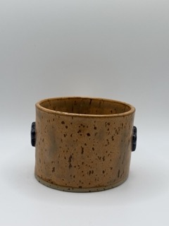 Kubek KWIATEK # 3 - obrazek 3