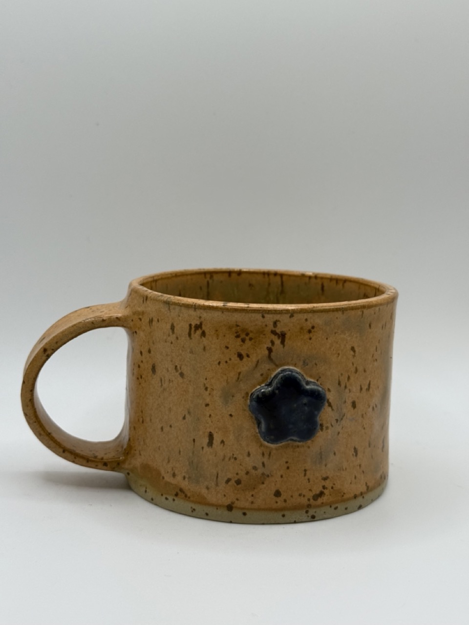 Kubek KWIATEK # 3 - obrazek 4