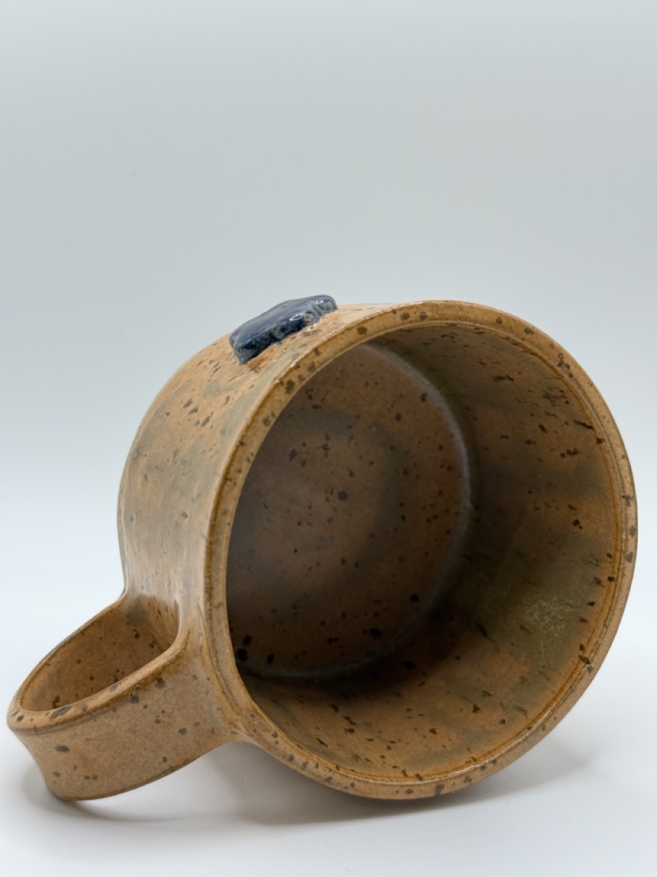 Kubek KWIATEK # 3 - obrazek 5