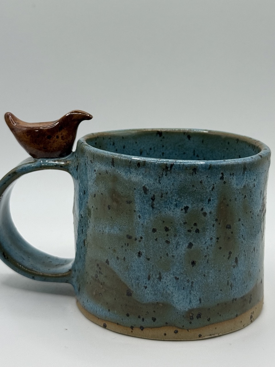 Kubek mniejszy PTAK # 3