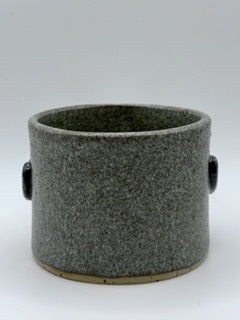 Kubek SERCE - obrazek 3