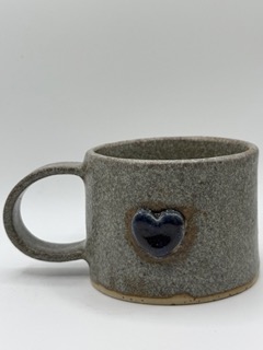 Kubek SERCE - obrazek 4