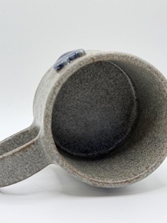 Kubek SERCE - obrazek 5