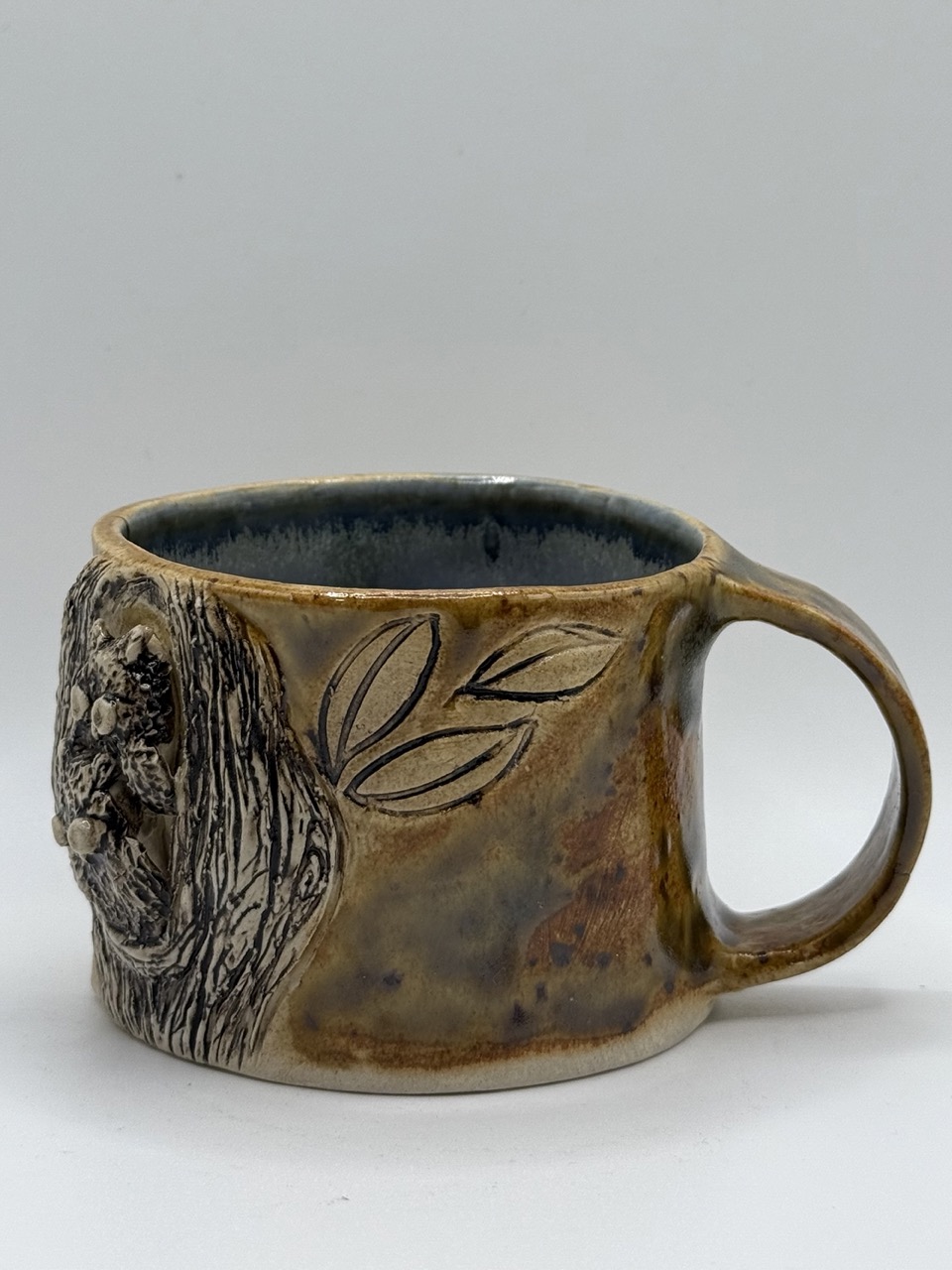 Kubek SOWY - obrazek 2