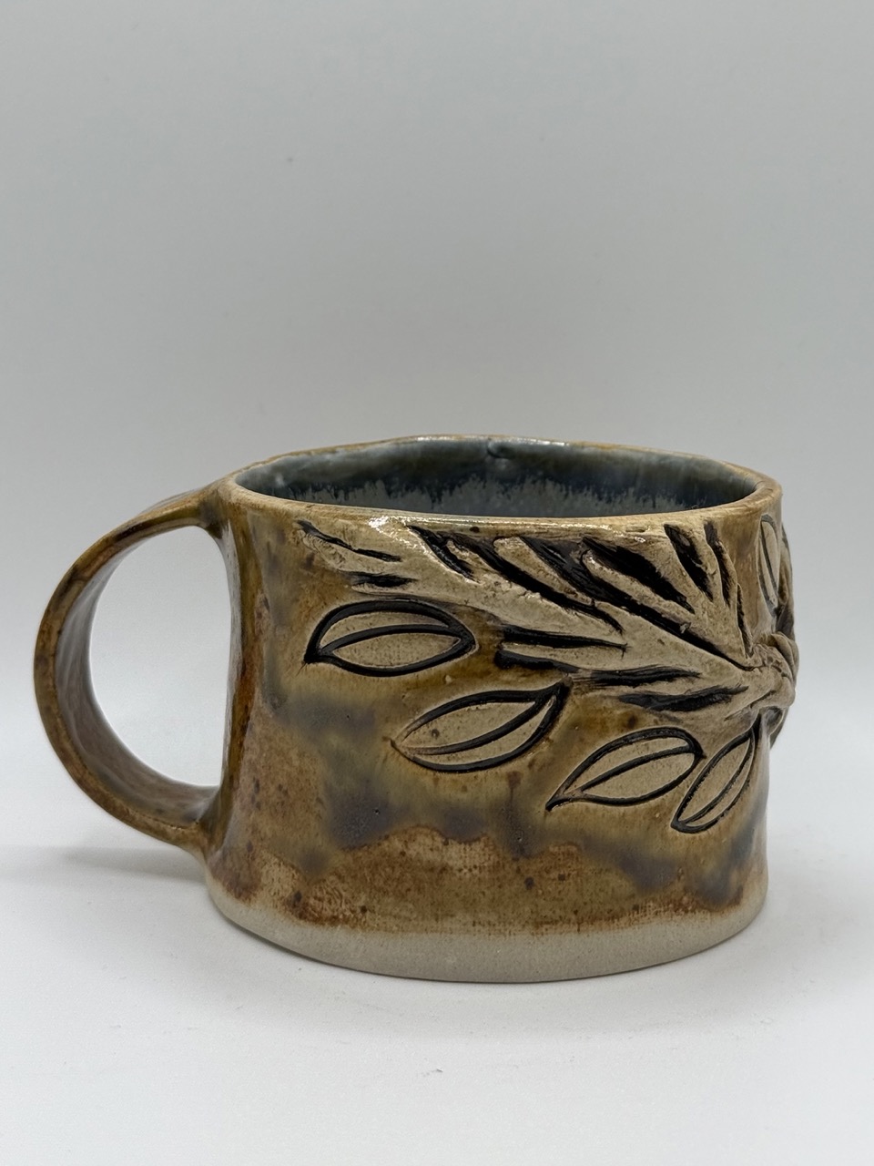 Kubek SOWY - obrazek 4