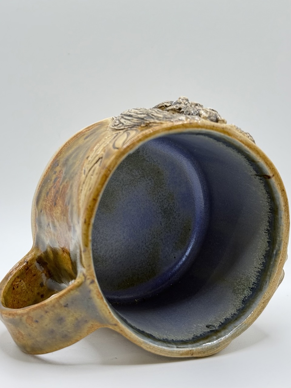 Kubek SOWY - obrazek 5