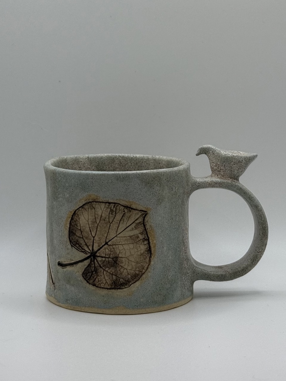 Kubek mniejszy LIPA - obrazek 3